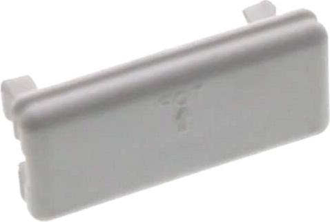 SUPPORT Froid PLATINE "ILS"