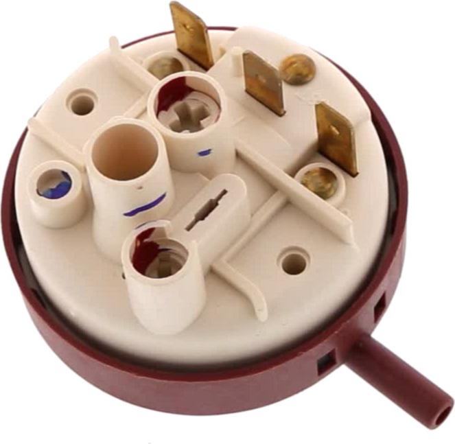 PRESSOSTAT Lave-Vaisselle 83/63