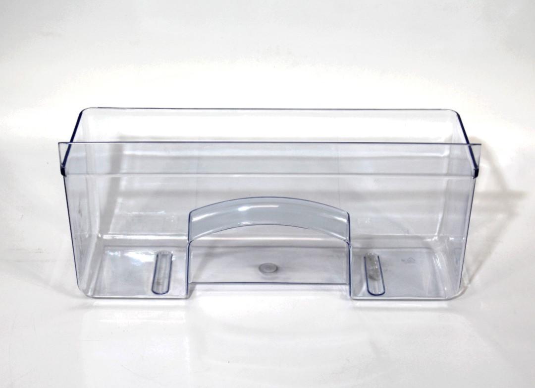 BAC Froid LEGUMES TRANSPARENT VERT 385*173(145)*125(115)