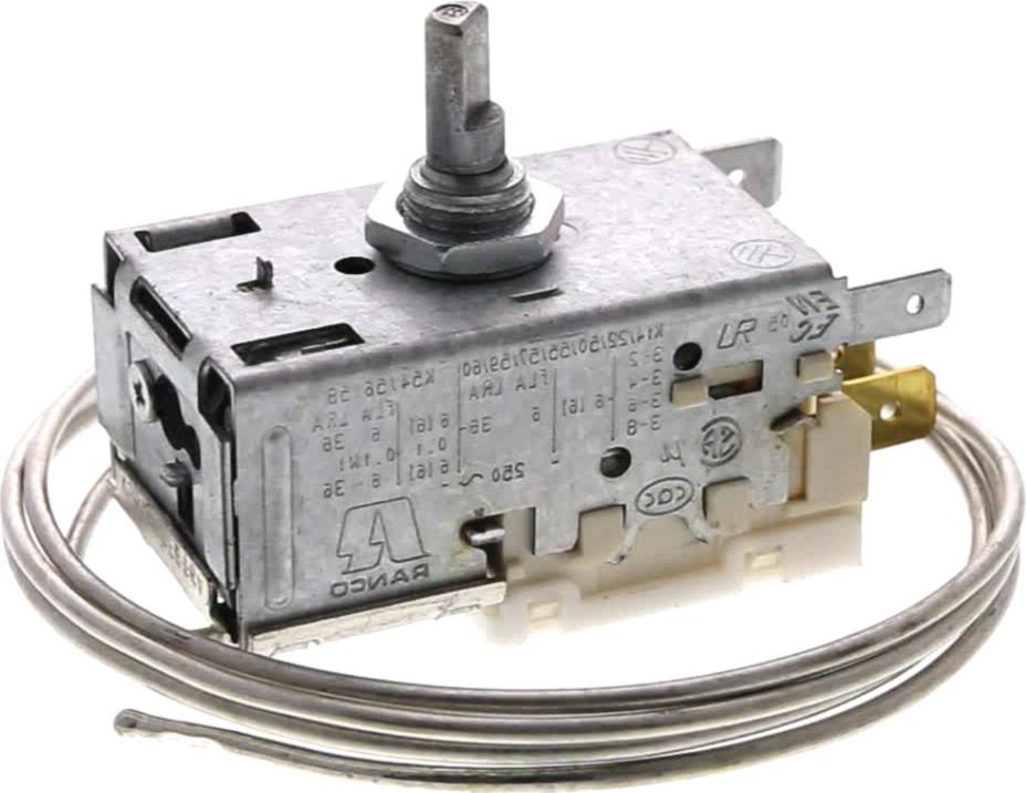 THERMOSTAT Froid K59L2049