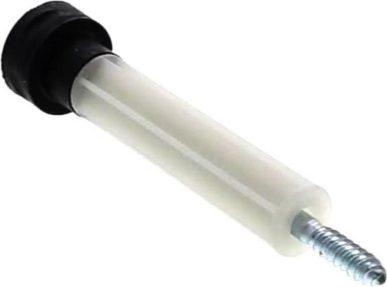 VIS Lave-Linge BRIDAGE LONGUE