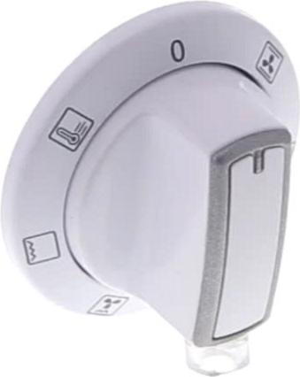 MANETTE Cuisinière COMMUTATEUR