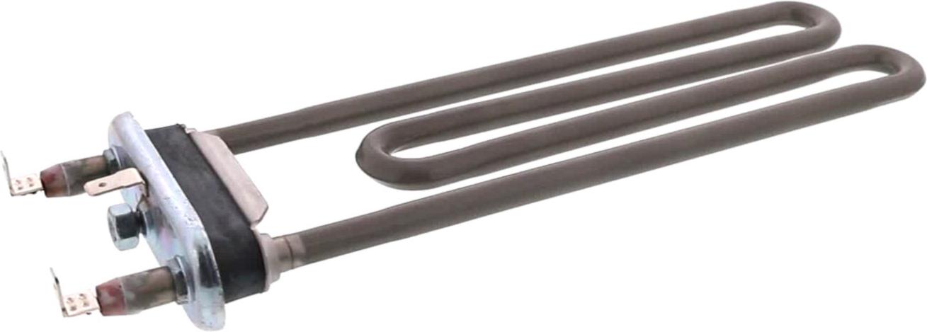 RESISTANCE Lave-Linge 2000W