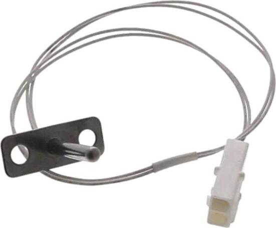 SONDE Sèche-Linge CTN 125°C