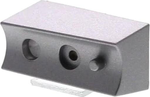 SUPPORT Cuisinière POIGNEE SILVER