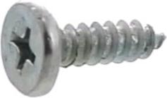 VIS Froid POIGNEE 4,2*12