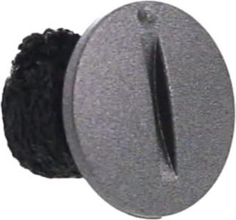 MANETTE Froid Thermostat