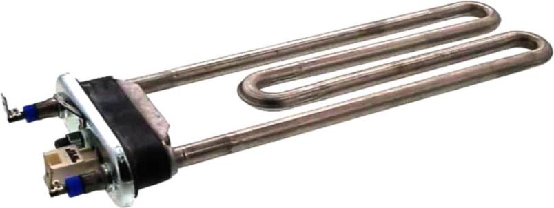 RESISTANCE Lave-Linge 1850W +SONDE