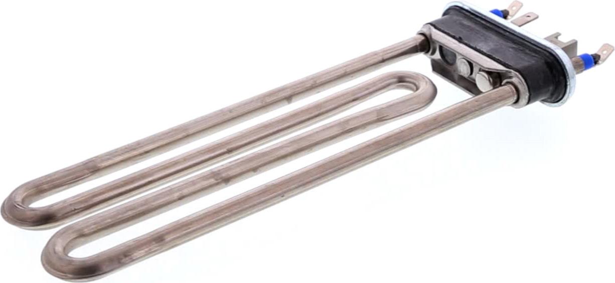 RESISTANCE Lave-Linge 2000W + SONDE