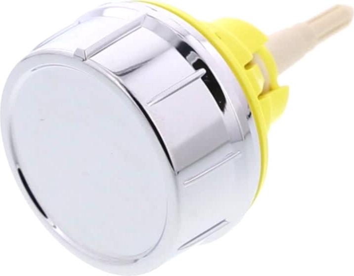 MANETTE Lave-Linge Programmateur P5A