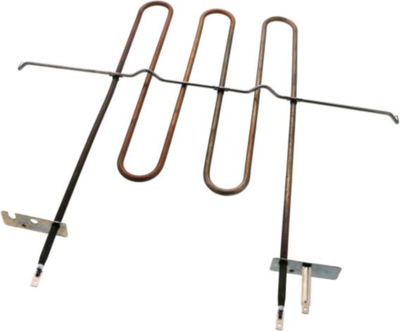 RESISTANCE Cuisinière GRILL 2250W 230V