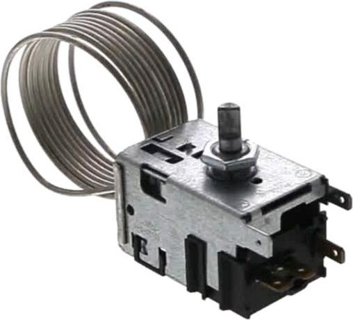 THERMOSTAT Froid K 50 Hotte 1109