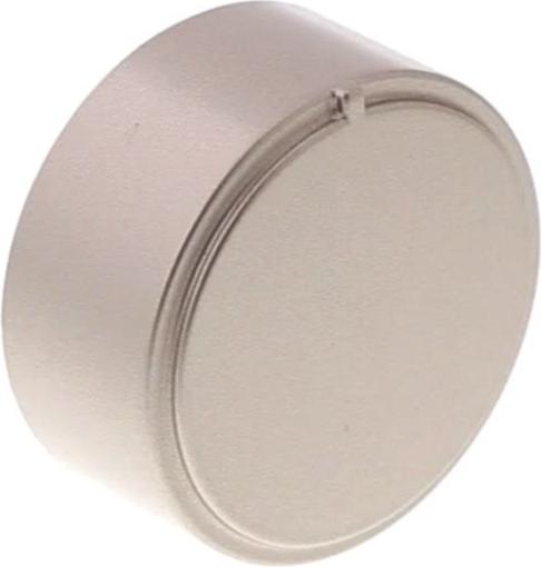 MANETTE Four COMMUT/THERM INOX