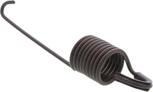 RESSORT Lave-Linge CUVE