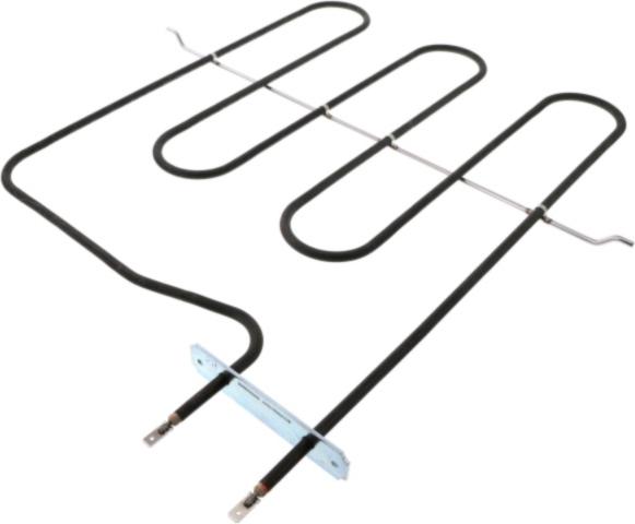 RESISTANCE Cuisinière GRILL 2000W 9007R843