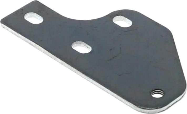 CHARNIERE Froid Inférieur