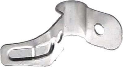 CLIPS Froid RESISTANCE