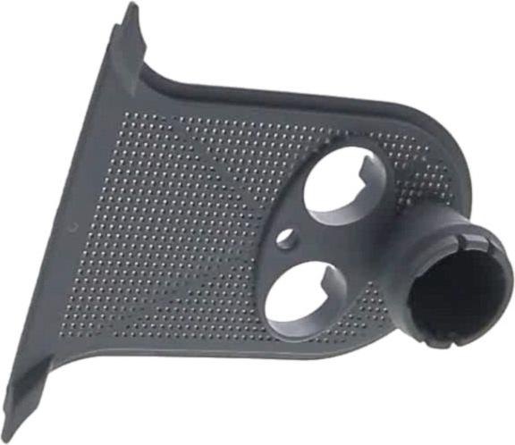 SUPPORT Lave-Vaisselle BRAS Inférieur