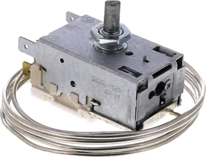 THERMOSTAT Froid K57L5545