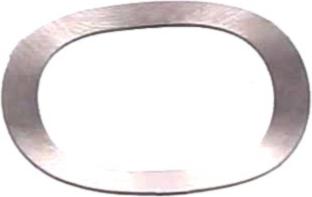 JOINT Sèche-Linge PALIER