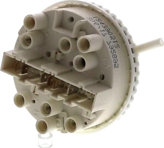 PRESSOSTAT Lave-Linge 7C 2N 306/17 792895 124390512