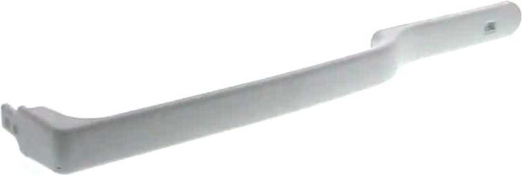 POIGNEE Froid PORTE Réfrigérateur