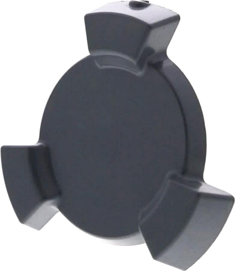 AXE Micro onde SUPPORT PLATEAU