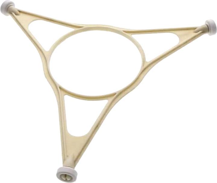 SUPPORT Micro onde PLATEAU