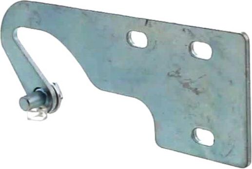 CHARNIERE Froid Supérieur