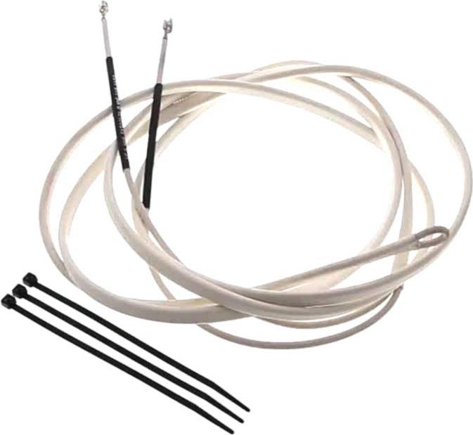 RESISTANCE Froid DEGIVRAGE