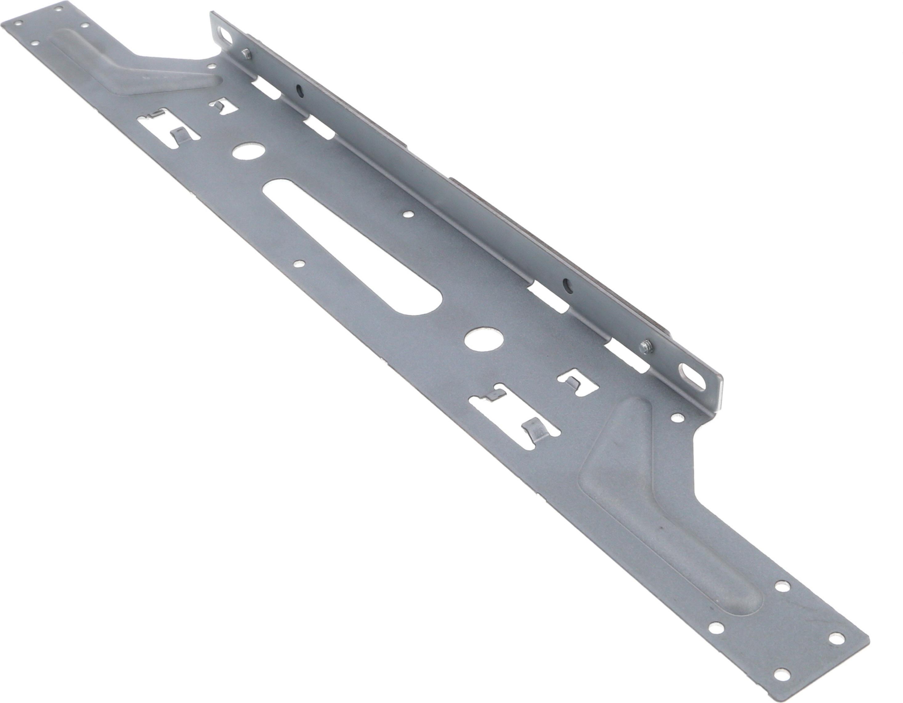 SUPPORT Froid KIT ENCASTREMENT