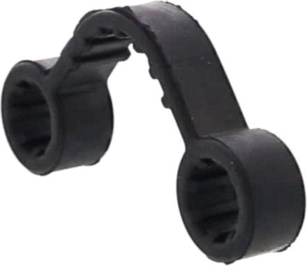 JOINT Lave-Vaisselle SILENT BLOC MOTEUR