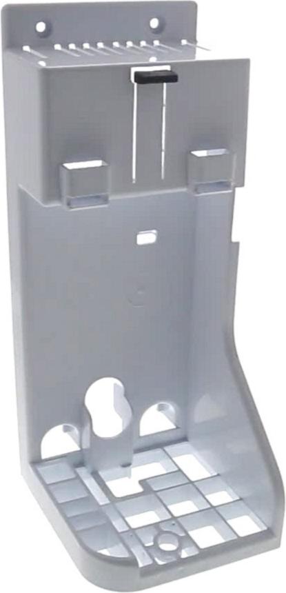 SUPPORT Froid FAB A GLACE