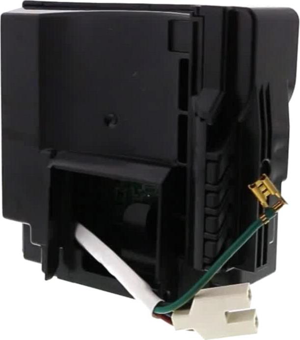 PLATINE Froid INVERTER