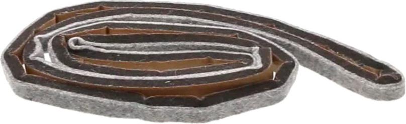 FEUTRE Sèche-Linge AVANT