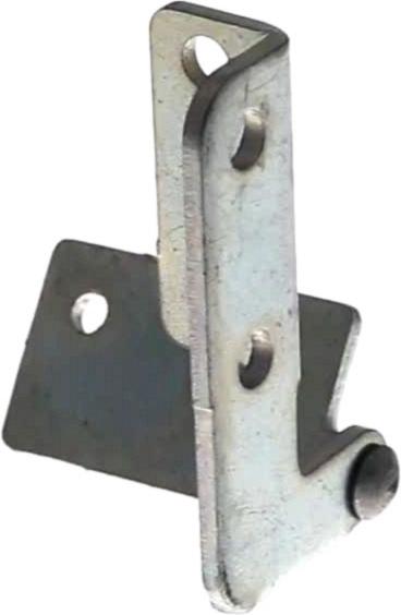 CHARNIERE Cuisinière TIROIR GAUCHE