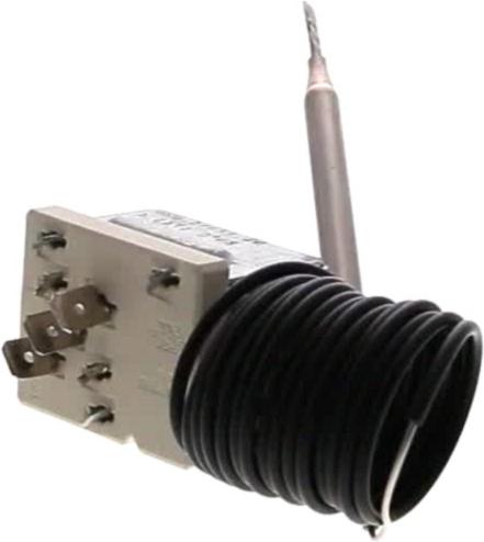 THERMOSTAT Lave-Vaisselle 85°