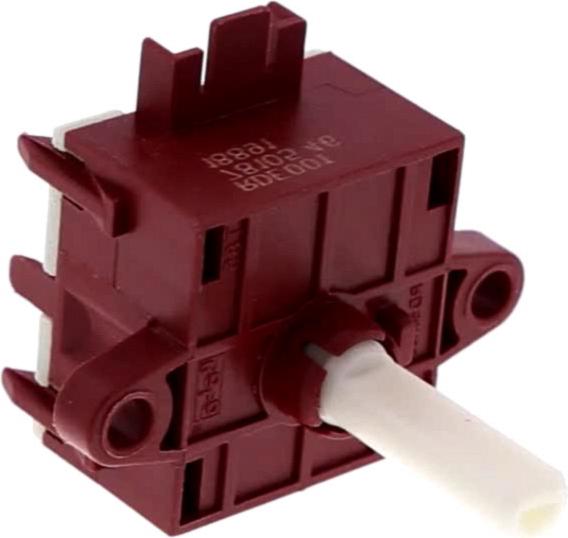 COMMUTATEUR Four RDE001 78105 46 18891 150144