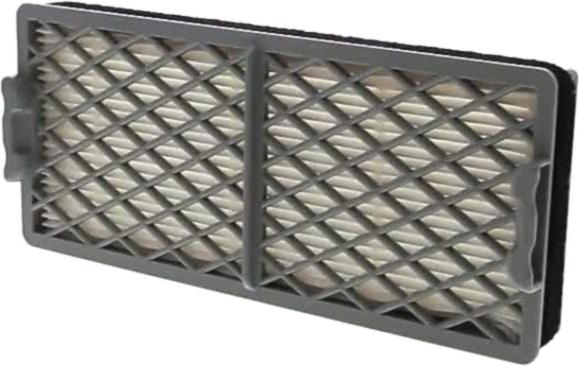 FILTRE Aspirateur