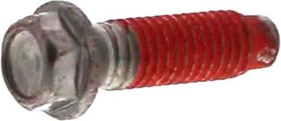 VIS Lave-Linge CROISILLON