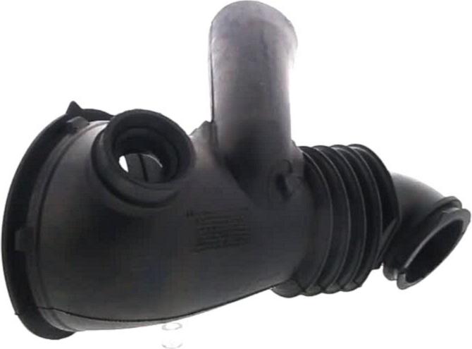 DURITE Lave-Linge CUVE FILTRE