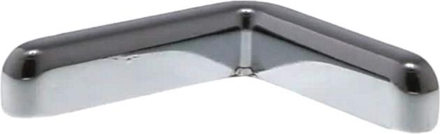 SUPPORT Cuisinière COUVERCLE Gauche