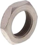 ECROU Cuisinière BOUGIE FOUR
