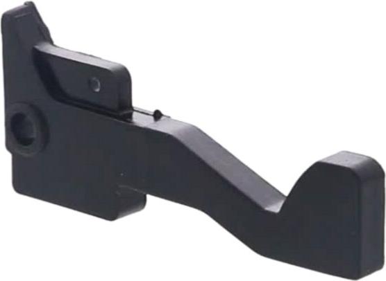 CROCHET Micro onde HAUT DE PORTE