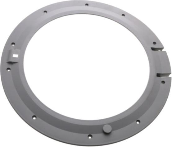 CONTRE PORTE Lave-Linge TB GA00-317 MS381WT311939201