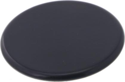 CHAPEAU Plaque BRULEUR Semi-rapide