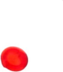 CACHE Four VOYANT ROUGE