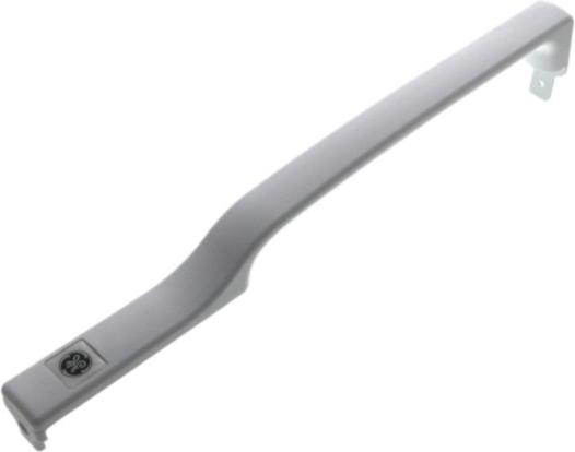 POIGNEE Froid Supérieur Congélateur