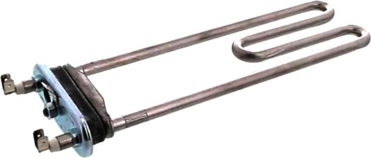 RESISTANCE Lave-Linge 1700W 185MM