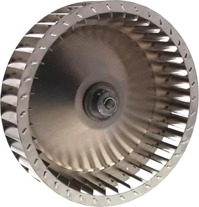 TURBINE Sèche-Linge AIR CHAUD 